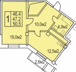 Планировка квартир ЖК  07 (6).jpg