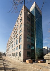 ЖК Loft 151 (2).jpg
