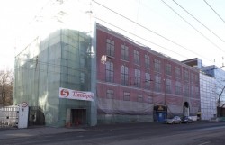 ЖК Loft Factory - фото 8.jpg