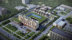 ЖК ApartVille Fitness&Spa Resort (ЖК Апарт Вилль) фото (7).jpg