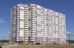 ЖК Новые Ватутинки. Мкр. Центральный (20).jpg