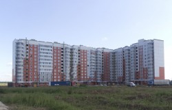 ЖК Новые Ватутинки. Мкр. Центральный.jpg