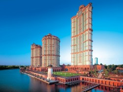 ЖК Алые паруса фото - 6.jpg