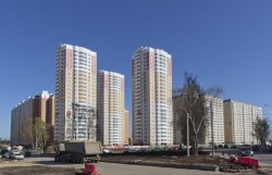 Город-парк Первый Московский фото (20).jpg
