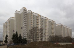 Город-парк Первый Московский фото (18).jpg