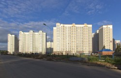 Город-парк Первый Московский фото (8).jpg