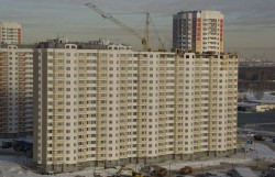 Город-парк Первый Московский фото (4).jpg