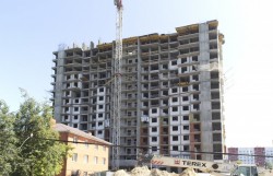 Информация и новости о ЖК Ново-Никольское (7).jpg