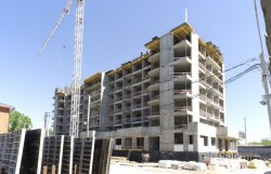 Информация и новости о ЖК Ново-Никольское (4).jpg