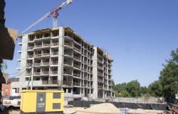 Информация и новости о ЖК Ново-Никольское.jpg