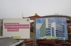 ЖК Лица фото - 43.jpg