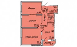 Планировка квартир в ЖК Ново-Никольское (7).jpg