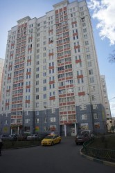 ЖСК Роговський фото (3).jpg