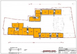 Планировки квартир в ЖК Фабрика Марата (3).jpg