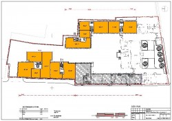 Планировки квартир в ЖК Фабрика Марата (2).jpg