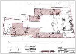 Планировки квартир в ЖК Фабрика Марата.jpg