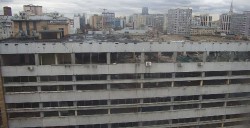 ЖК Дом на Сретенке фото (8).jpg