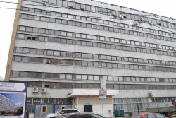 ЖК Дом на Сретенке фото (6).jpg