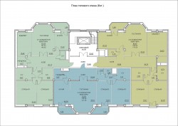 План типового этажа (6эт.).jpg