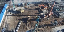 ЖК Дом на Рогожском Валу (4).jpg
