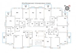 Планировка квартир в ЖК Дом на Рогожском Валу.jpg