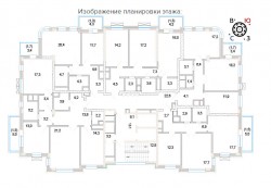 Планировка квартир в ЖК Дом на Рогожском Валу.jpg