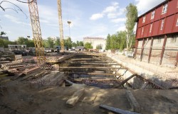 ЖК Egodom фото (8).jpg