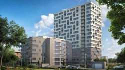 Жилой дом на улице Коминтерна  фото (10).jpg