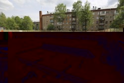 Жилой дом на улице Коминтерна  фото (5).jpg