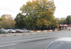 Клубный дом на Менжинского фото (5).jpg