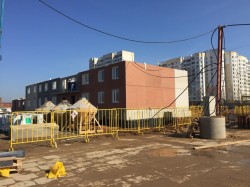ЖК Мичурино-Запад фото (9).jpg