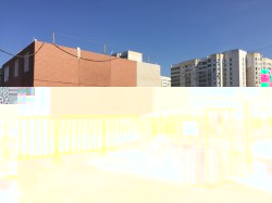 ЖК Мичурино-Запад фото (2).jpg