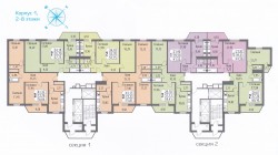 Планировки квартир в ЖК Мичурино-Запад (5).jpg