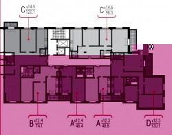 Планировка квартир в ЖК Английский квартал (5).jpg