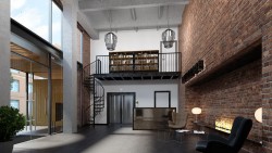 ЖК Рассвет Loft Studio фото (20).jpg