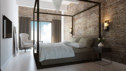 ЖК Рассвет Loft Studio фото (2).jpg