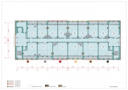 Планировки квартир в ЖК Рассвет Loft Studio (2).jpg