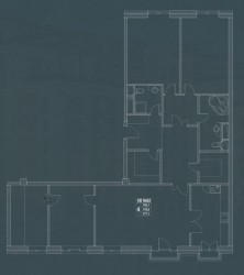 Планировки квартир в Клубном доме на Котельнической набережной (5).jpg