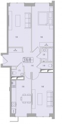 Планировки квартир в Жилом Квартале Березовая аллея (7).jpg