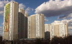 ЖК Лосиный остров фото (11).jpg