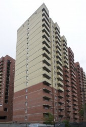 ЖК Богородский (Нагинск) фото (6).jpg