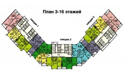 Планировки квартир в ЖК «Рублевские огни» (3).jpg