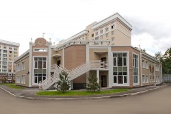 ЖК Николин -парк фото (7).jpg