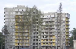 ЖК Зеленый бор фото (12).jpg