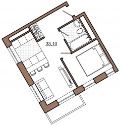 ЖК  «Янтарь apartments»  (5).jpg