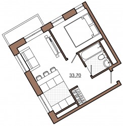 ЖК  «Янтарь apartments»  (4).jpg
