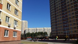 ЖК Солнечный фото (4).jpg