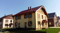 ТаунхаусыТроицкий парк (Таунхаусы Изумрудные аллеи) фото(5).jpeg