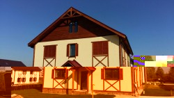 ТаунхаусыТроицкий парк (Таунхаусы Изумрудные аллеи) фото (4).jpg