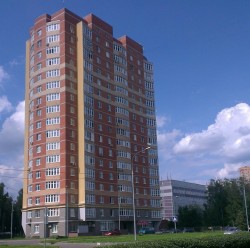 ЖК Березовый мир фото (7).jpg
